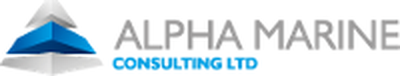 Alpha Marine Consulting Ltd