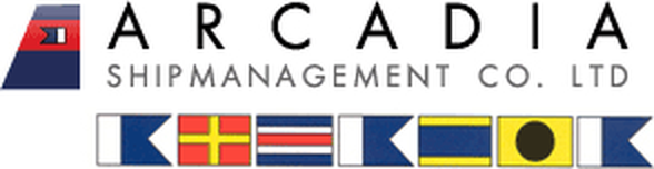 Arcadia Shipmanagement Co. Ltd