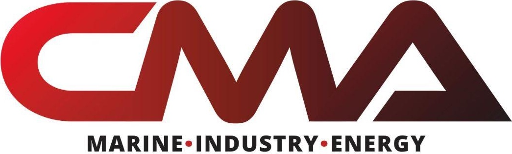CMA Marine Industry Energy