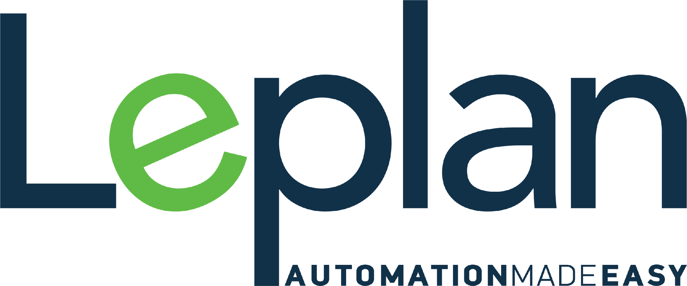 LePlan