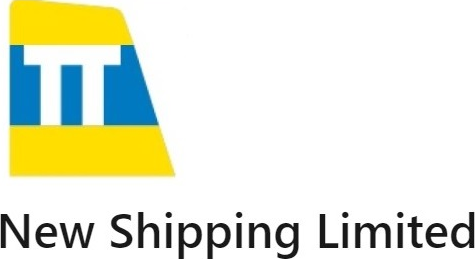 New Shipping Limited