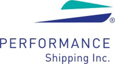 Performance Shipping Inc.
