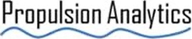 Propulsion Analytics