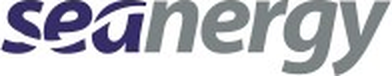 Seanergy