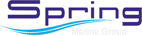 Spring Marine Group
