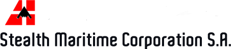 Stealth Maritime Corporation S.A.