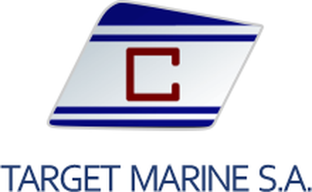 Target Marine S.A.