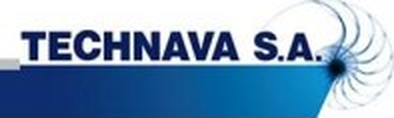 Technava S.A.